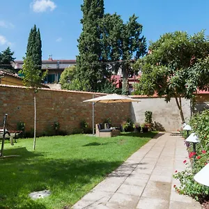 Frimi Boutique Florenz